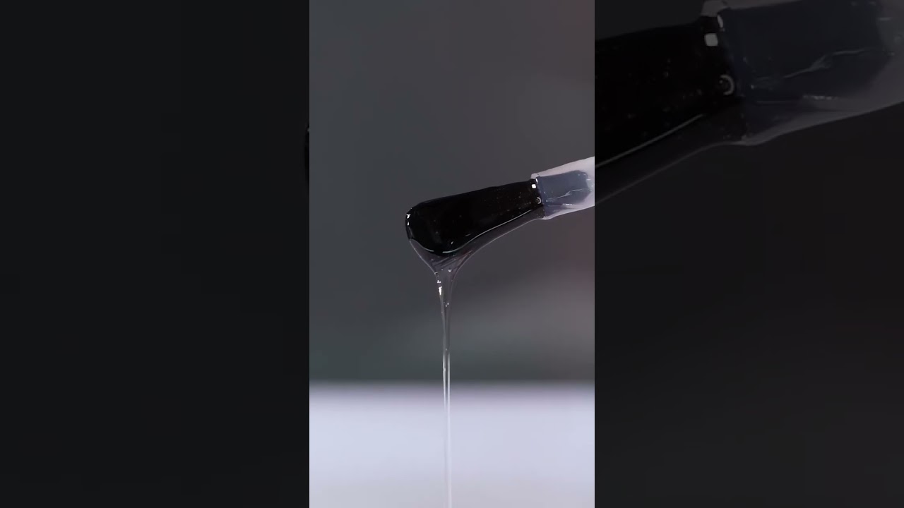 Firm Flux Gel Incolor