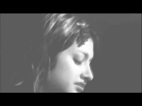 Mat Ja - Official Promo Video || Rimi Basu Indian Pop Singer