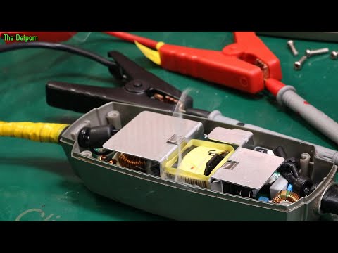Ctek Mxs 5 0 Not Working
