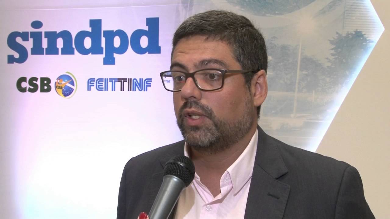 MCTIC abre as portas para ouvir os profissionais de TI