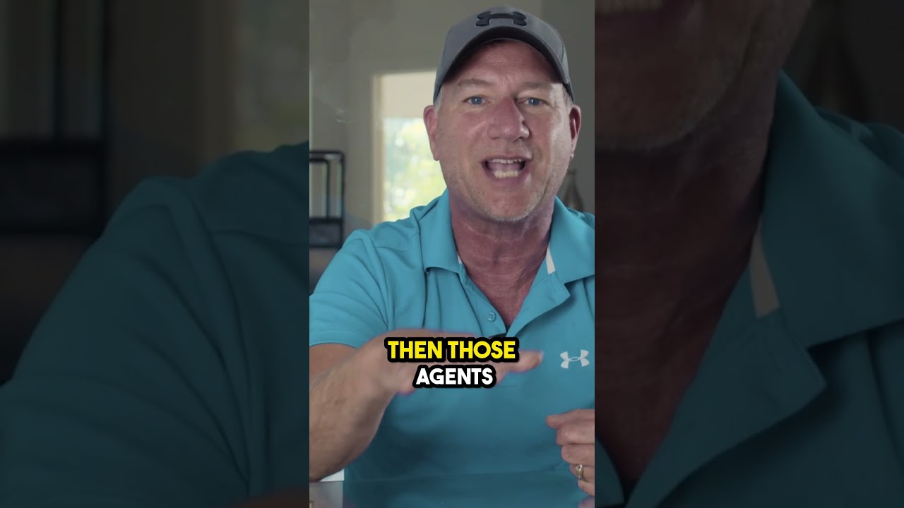 The Power Of Compounding And Duplication In Real Estate