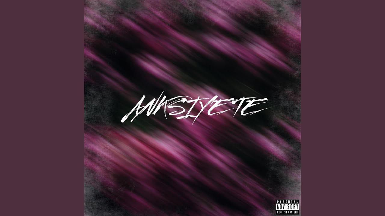 Watch anksiyete on YouTube Watch anksiyete on YouTube