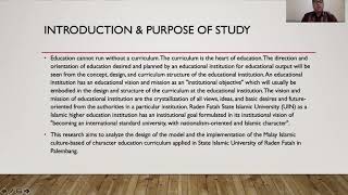 Presentation AES 2020