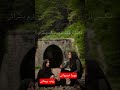 ترکیب فارسی مازنی با صدای زیبای   مهسا خسروانی و  زینب بریمانی نجومي