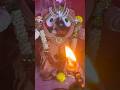jay Jagannath 🙏🙏#jagannathpuri #goodmorning #sahadeb_naik