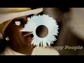 R. Kelly  Happy People (version Audio)