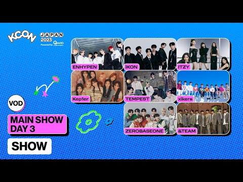 Kep1er バヒエ kcon 5万ウォン特典 トレカ popup ポップアップ