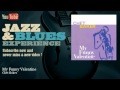 Chet Baker - My Funny Valentine - JazzAndBluesExperience