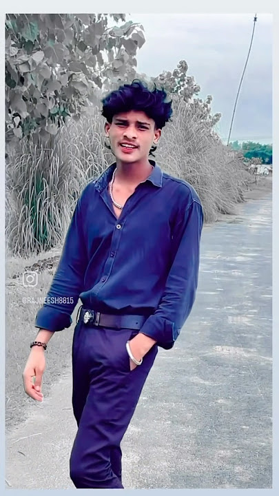 Bar Jayenge Khali Tere Sabhi Tere Nazron ka Mujhpe na Mar kar