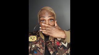 KENNEKA JENKINS MOTHER AND INTERNET SLEUTH AND D4VD &amp; CELESTE RIVAS CASE