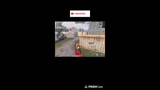 🔴 BGMI LIVE Tamil ⚡ Ace to Conqueror Push #bgmi #tamil