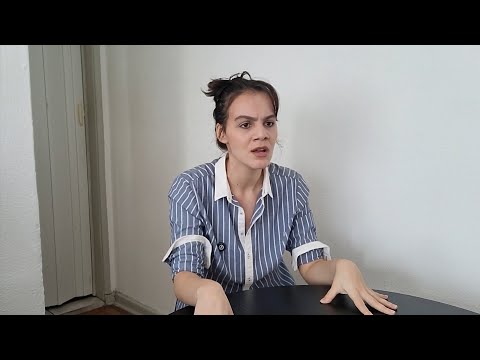 Thumbnail do vídeo