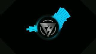 DJ PARGOY TRIO JEDAG JEDUG BASS GLERR DJ TANTI RIMEX
