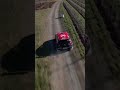 FPV DRONE CHASE 🚁💥 | Rally PMS 2025 – Attack on PS