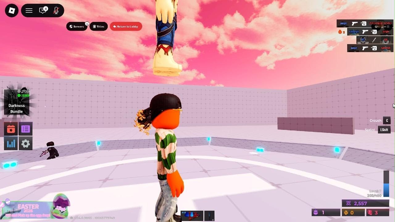 Roblox_20260608194810 - YouTube
