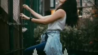 Literasi Lirik lagu
