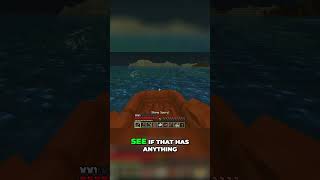 Nearly Dying to Burried Treasure...
#minecraft #minecraftletsplay #shorts Nearly Dying to Burried Treasure...