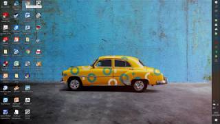 Gom Tutorial screenshot 5