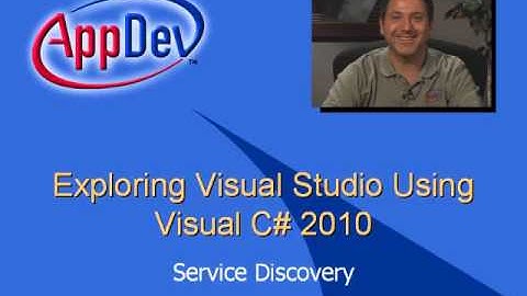 Gomplayer sample video from PALS Globale