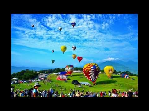 原山文山巴布麓卑南族歌謠~~~~懷念情歌