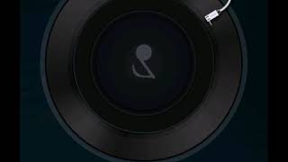 Sheila on7 - lihat dengar rasakan (tyas pratama) Cover