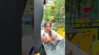 Ladki Ne Diya Dhokha