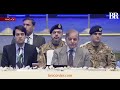 LIVE: PM Shehbaz addresses the Regional Transport Ministers conference 2025
