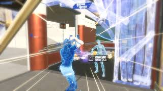 The best imovie editor just got better(#RXCEC​) screenshot 3