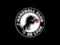 Handball club de lyon m15 tv