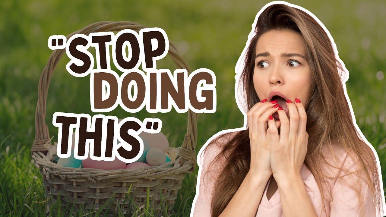 Top 10 Everyday Things You’re Using Wrong Most People Do This!