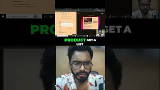 Optimizing Your Website for Conversions 🚀How I Made ₹50,000 Using SuperProfile & Meta Ads ?