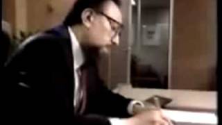 World Wide Winners Club - Watch Our System In Action