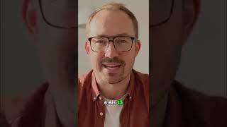 Hundebiss: Bakterien, Infektionen &amp; was Sie wissen müssen #shorts