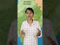 क्या भारत पहले सोने का चिड़िया हुआ करता था? #anna #facts #viral #trending #education #facts #shorts