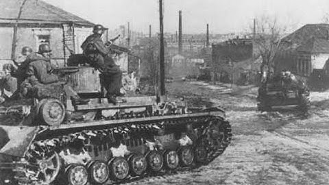 [CoH2][2v2] Propagandacast #608 [SU]Jove/Alastor vs [WM/OKW]Nonstandard/Achtachter