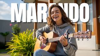 Download Lagu Marando – DJ Breakbeat Remix Cover Lagu Minang MP3