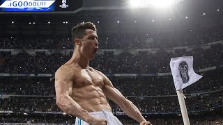 Best Soccer Players Pt.1