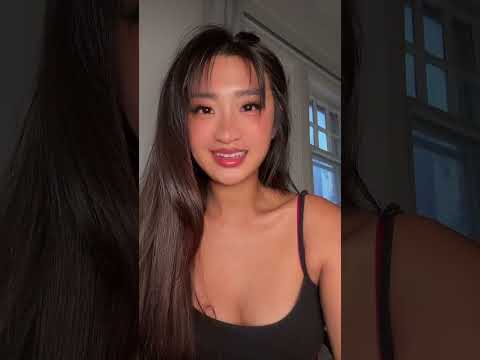 Mommy Joi Countdown Motivation Mami