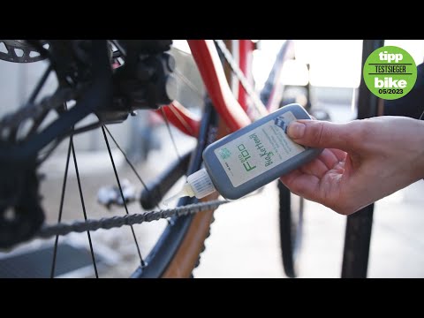 Video anschauen Video anschauen