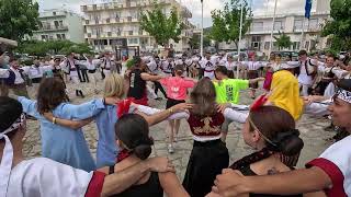 Zorba’s DANCE SIRTAKI   Greek Music, GR