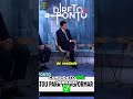 NÃO EXISTE HIPÓTESE DE PERDER! A ESTRATÉGIA DA MISSÃO