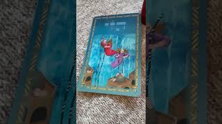 תשובה לשאלה לגבי מצב בישראל - מע''ב שמות