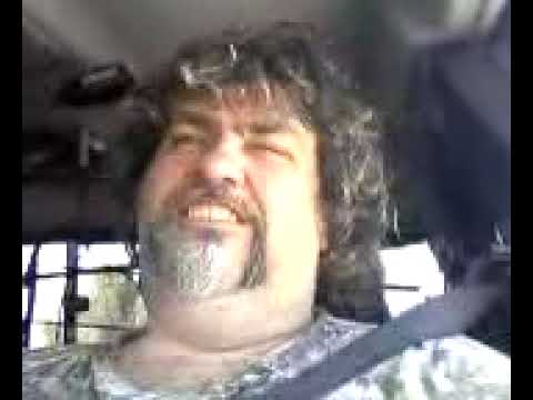 Dingleberry Blues BIGN S Version