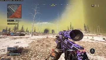 NO SCOPE ACROSS THE MAP?! *must watch*