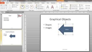 PPT 2010 5 2 5