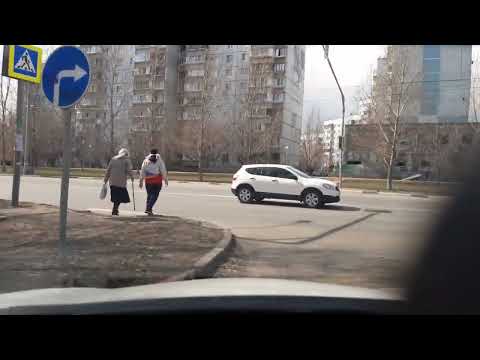 12 апреля 2022