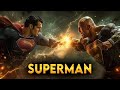 Superman Movie In English 2025 David Corenswet Rachel Brosnahan Superman Facts Review