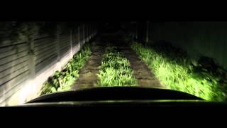 СВЕТОДИОДНЫЕ ФАРЫ СВОИМИ РУКАМИ | LED FOG LIGHTS - handmade СВЕТОДИОДНЫЕ ФАРЫ СВОИМИ РУКАМИ | LED FOG LIGHTS - handmade