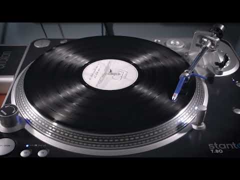 Nordlicht — Nordlicht – Cry (A1 Club Vocal Mix) (2000)