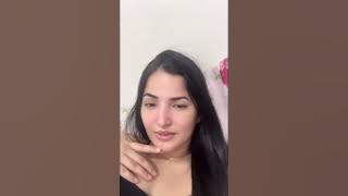 Bigo live Mina #6